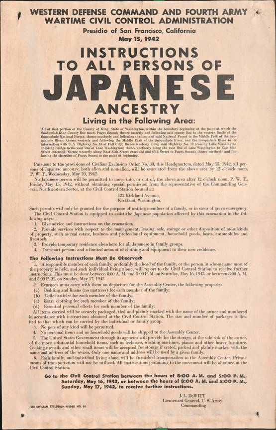 https://rohwer.astate.edu/wp-content/uploads/2013/10/EvacPoster-MS240.jpg
